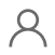 Account Icon