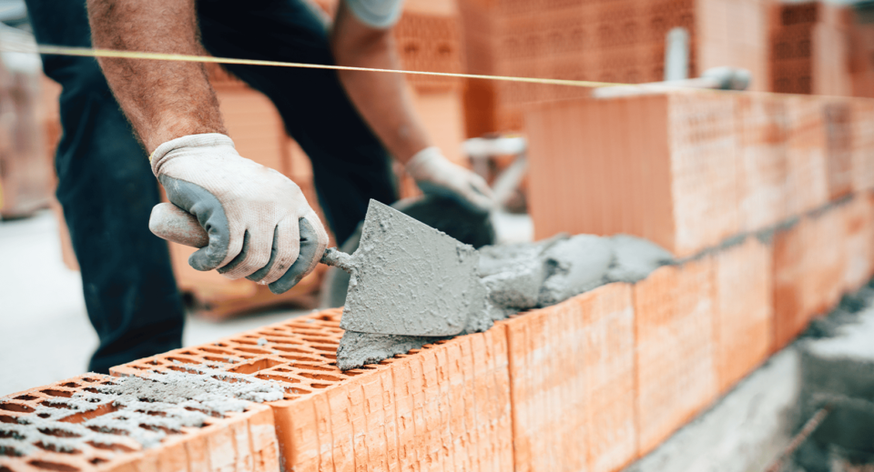 A Guide to Advanced Practices for Achieving Flawless Facing Brickwork