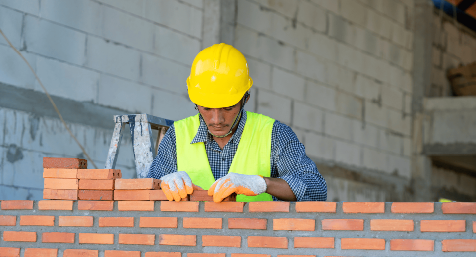 Eco-Friendly Practices for Sustainable Facing Brick Production