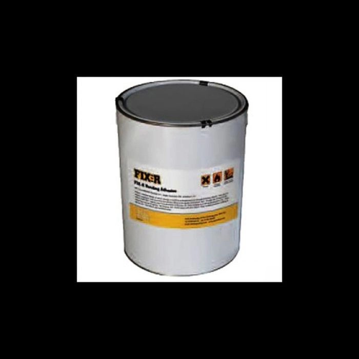 Fix-R Bonding Adhesive