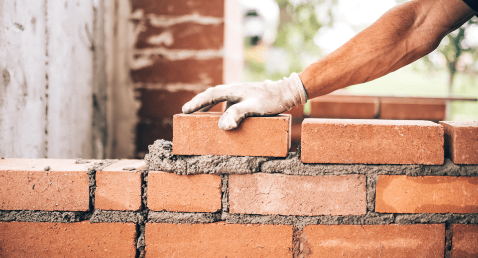Protecting Facing Bricks: Tips for Aesthetic Appeal and Durability