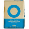 Blue Circle General Purpose Cement - 25kg