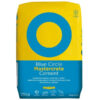 Blue Circle Mastercrete Cement - 25kg