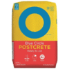 Blue Circle Postcrete - 20Kg