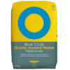 Blue Circle Quality Assured Mortar - 20kg