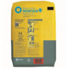 Blue Circle Quality Assured Mortar - 20kg
