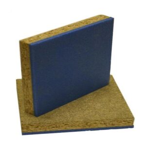 Karma Acoustic Overlay 28 T&G Edge 2400mm x 600mm x 28mm