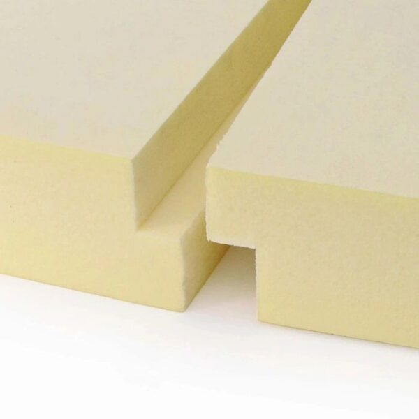 Cellecta HEXATHERM XPOOL 500 Extruded Polystyrene Insulation