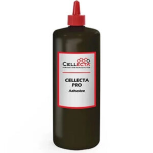 Cellecta ScreedBoard Pro Adhesive 1L Bottle