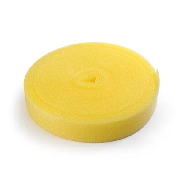 Cellecta YELOfon ES5 Perimeter Edge Strip 50m x 5mm Roll