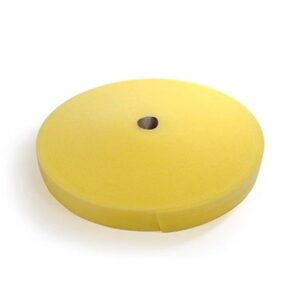 Cellecta YELOfon ES10 Perimeter Edge Strip 50m x 10mm Roll