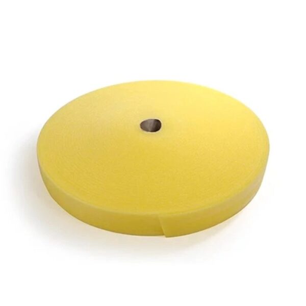 Cellecta YELOfon ES10 Perimeter Edge Strip 50m x 10mm Roll