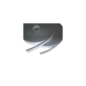 Isomass Isocheck Acoustic Isolation Strip 10m x 10mm