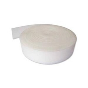 Karma Plus Acoustic Perimeter Strip 25m x 100mm x 5mm