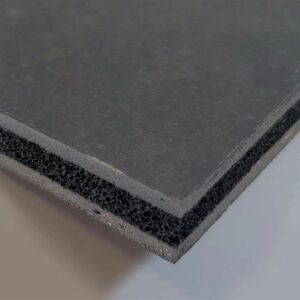 Karma Soundlay 1200mm x 1000mm x 9mm (1.2m2)