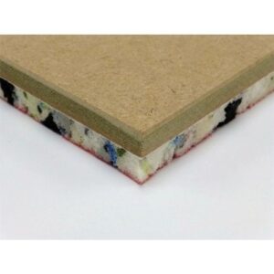 Trim Defender 18 Flooring 1200mm x 600mm x 18mm (0.72m2)