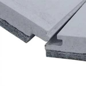 Cellecta ScreedBoard 28 Acoustic Overlay Board 1200mm x 600mm x 28mm