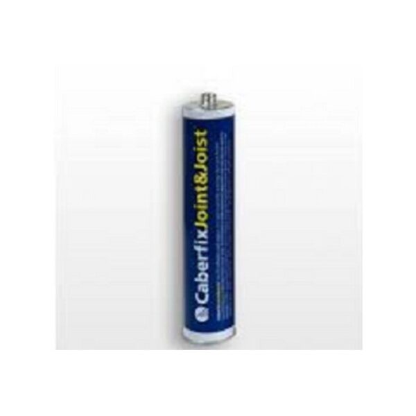 Caberfix X-treme Tape 50m Roll