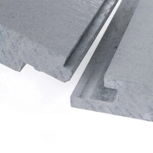 Cellecta ScreedBoard 20 Dry Screed Board 1200mm x 600mm x 20mm