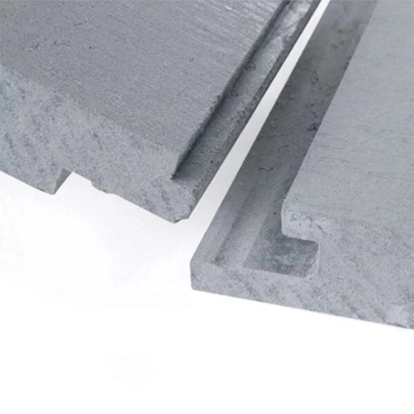 Cellecta ScreedBoard 20 Dry Screed Board 1200mm x 600mm x 20mm