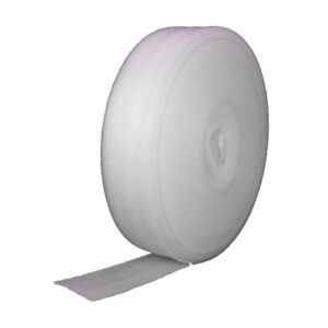 JCW Acoustic Perimeter Edging