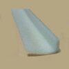 Isomass Isocheck Angled Flanking Strip 2000mm - Pack of 5