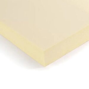Cellecta HEXATHERM XFLOOR 300 Insulation Board 2500mm x 600mm x 90mm - Pack of 4