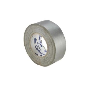 Caberfix Tape 50m Roll