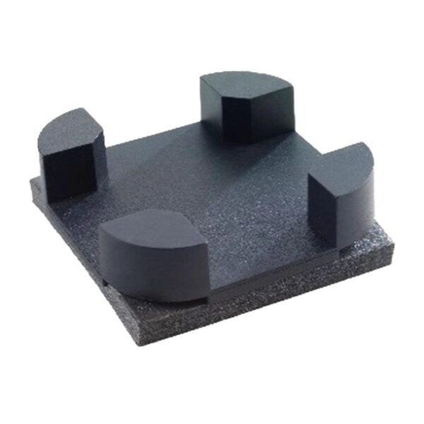 JCW Acoustic Cradles for Cradle & Batten System - Pack of 250