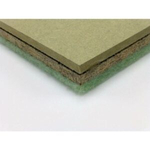 Trim Defender 21 Flooring 1175mm x 575mm x 21mm (1.35m2)