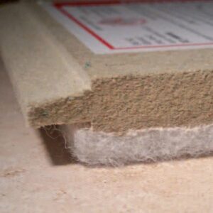 Isomass Isocheck 15T Floorboard 1200mm x 600mm x 15mm