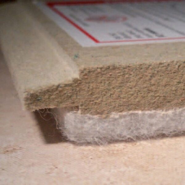 Isomass Isocheck 15T Floorboard 1200mm x 600mm x 15mm