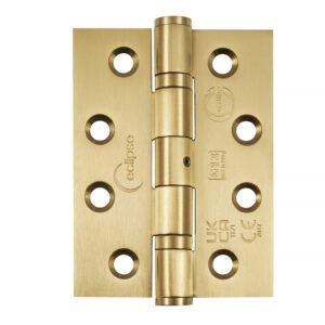 Grade 13 Ball Bearing Hinge