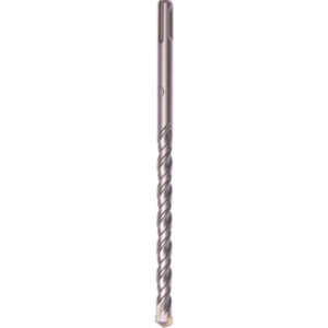 DART 10 x 210/150mm Super Flute SDS+ Hammer Drill Bit