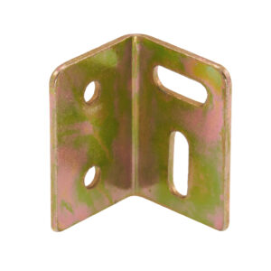 38mm adjustable table stretcher