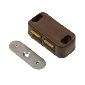 45mm medium magnetic catch