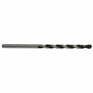DART 10 x 200mm Premium Multipurpose Drill Bit