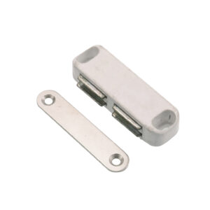 62mm large magnetic catch