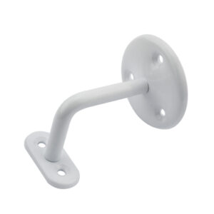 64mm Contract handrail bracket