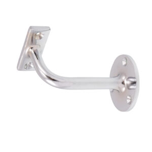 76mm Heavy duty handrail bracket