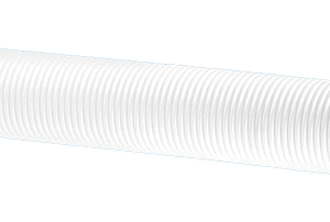 Flexible Connector – Universal x BSP Coupling Nut