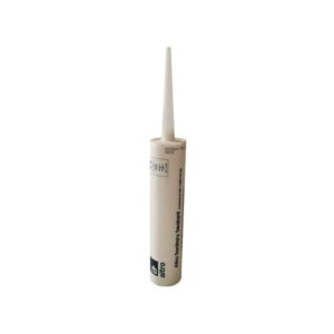 Altro Silicone Sealant White 310ml - A802
