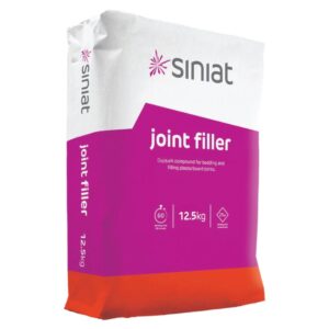 Siniat Joint Filler 12.5kg