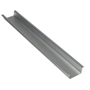 MF5 Ceiling Section 3600mm x 25mm