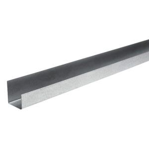 MF6A Plasterboard Ceiling Perimeter 3600mm x 28mm