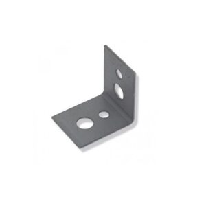 MF16 Ceiling Angle Fixing Bracket - Pack of 100