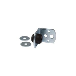 Acoustic Hanger 35mm With Fixing - Pack of 100