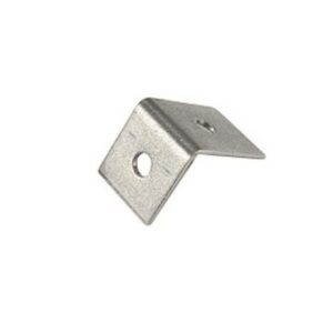 Siniat GTEC Soffit Cleat MFCCLEAT - Pack of 200
