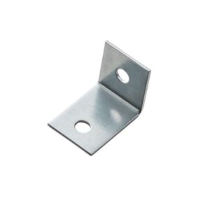 British Gypsum Gypframe MF12 Soffit Cleat - Pack of 100