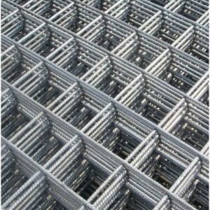 Reinforcement Fabric Mesh A252M 3600mm x 2000mm | 7.2m2